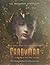 Candyman: Farewell to the f...