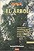 El Arbol (Spanish Edition)