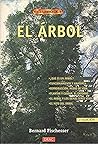 El Arbol (Spanish Edition) El Arbol (Spanish Edition)