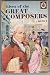 Lives of the Great Composer...