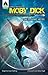Moby Dick (The Graphic Novel) by Herman Melville (2010-06-01)