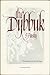 The Dybbuk: Between Two Worlds
