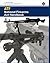 ATF National Firearms Act Handbook by U.S. Department of Justice (2011-08-06)