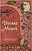 Black Romance by Viviane Moore (2002-03-01)