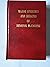 Major speeches and debates of Senator Joe McCarthy delivered in the United States Senate, 1950-1951: Reprint from the Congressional Record