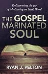 The Gospel Marina...
