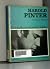 Harold pinter.