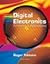 Digital Electronics: Principles and Applications