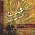 Starting Point: A Small Group Conversation About the Story of God by Stanley, Andy [Zondervan, 2008] (Spiral-bound) [Spiral-bound]