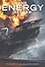 The Energy Reader by Tom Butler (Editor) â€º Visit Amazon's Tom Butler Page search results for this author Tom Butler (Editor), George Wuerthner (Editor), Daniel Lerch (Editor), (1-Nov-2012) Paperback