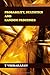 Probability, Statistics and Random Processes: Third Edition Paperback July 10, 2008