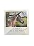 THE ART OF OLD FRIENDS