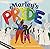 Marley's Pride by Joëlle Retener