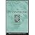 On Existentialism by Tanzer,Mark. [2007] Paperback