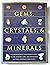 GEMS & CRYSTALS/MINERALS (OMNIBUS EDITION)