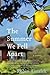 The Summer We Fell Apart[ THE SUMMER WE FELL APART ] by Antalek, Robin (Author) Jan-01-10[ Paperback ]