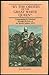 BY THE ORDERS OF THE GREAT WHITE QUEEN: CAMPAIGNING IN ZULULAND THROUGH THE EYES OF THE BRITISH SOLDIER, 1879.