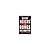 Bones Are Forever: A Novel by Reichs, Kathy [Scribner, 2012] ( Hardcover ) [Hardcover]