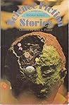 Science Fiction Stories Science Fiction Stories