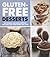 Gluten-Free Desserts