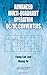 Advanced Multi-Quadrant Operation DC/DC Converters by Fang Lin Luo (2005-10-31)