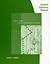 Statistical Methods for Psychology 7th (seventh) Edition by Howell, David C. (2009)