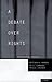 A Debate Over Rights: Philosophical Enquiries by Matthew Kramer (2000-11-20)