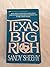 Texas Big Rich: Exploits, E...