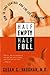 Half Empty, Half Full: Unde...