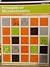 Principles of Microeconomics Version 2.0 by Libby Rittenberg, Timothy Tregarthen (January 1, 2009) Paperback