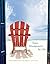 Journal for Olpin/Hesson’s Stress Management for Life by Michael Olpin