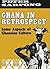 Ghana in Retrospect