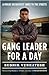 Gang Leader for a Day: A Rogue Sociologist Takes to the Streets
