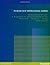 Mathematical Proofs: A Transition to Advanced Mathematics by Gary Chartrand (2013-11-01)