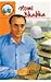 Homi Bhabha
