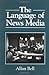The Language of News Media 1st edition by Bell, Allan (1991) Paperback