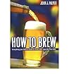 How to Brew: Ever...