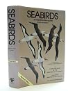 Seabirds: An Identification Guide Seabirds: An Identification Guide