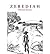 { [ ZEBEDIAH ] } Simons, Patrick J ( AUTHOR ) Apr-19-2013 Paperback