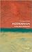 Modernism: A Very Short Introduction
