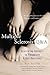 Multiple Sclerosis Q & A: Reassuring Answers to Frequently Asked Questions (Paperback) - Common