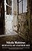 Remnants of Another Age by Nikola Madzirov (2013) Paperback