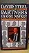 Partners in One Nation by David Steel