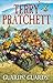 Guards! Guards! by Terry Pratchett