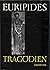 Tragoedien (Schriften Und Q...