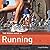 The Rough Guide to Running (Rough Guides Reference Titles) by Lloyd Bradley (25-Oct-2007) Paperback