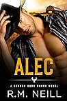 Alec