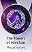The Towers of Morchast