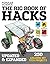 The Big Book of Hacks (Revi...
