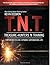 T.N.T.: Treasure-Hunters 'n Training: Empowered to Live a Dynamic Supernatural Life by Kevin Dedmon (2012-07-01)